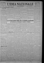 giornale/TO00185815/1923/n.305, 5 ed/001
